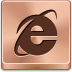 Internet Explorer Icon 72x72 png